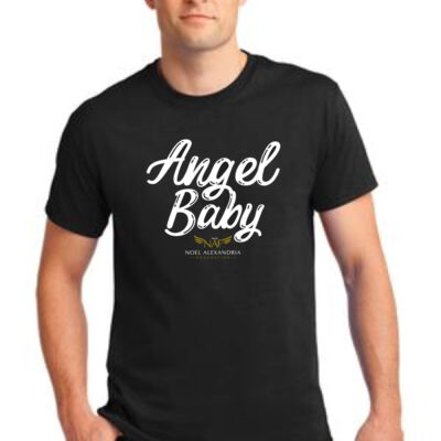    - Ultra Cotton® 6 oz. T-Shirt Thumbnail