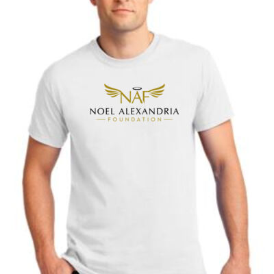    - Ultra Cotton® 6 oz. T-Shirt Thumbnail